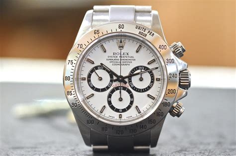 costo orologi rolex|rolex orologi prezzi.